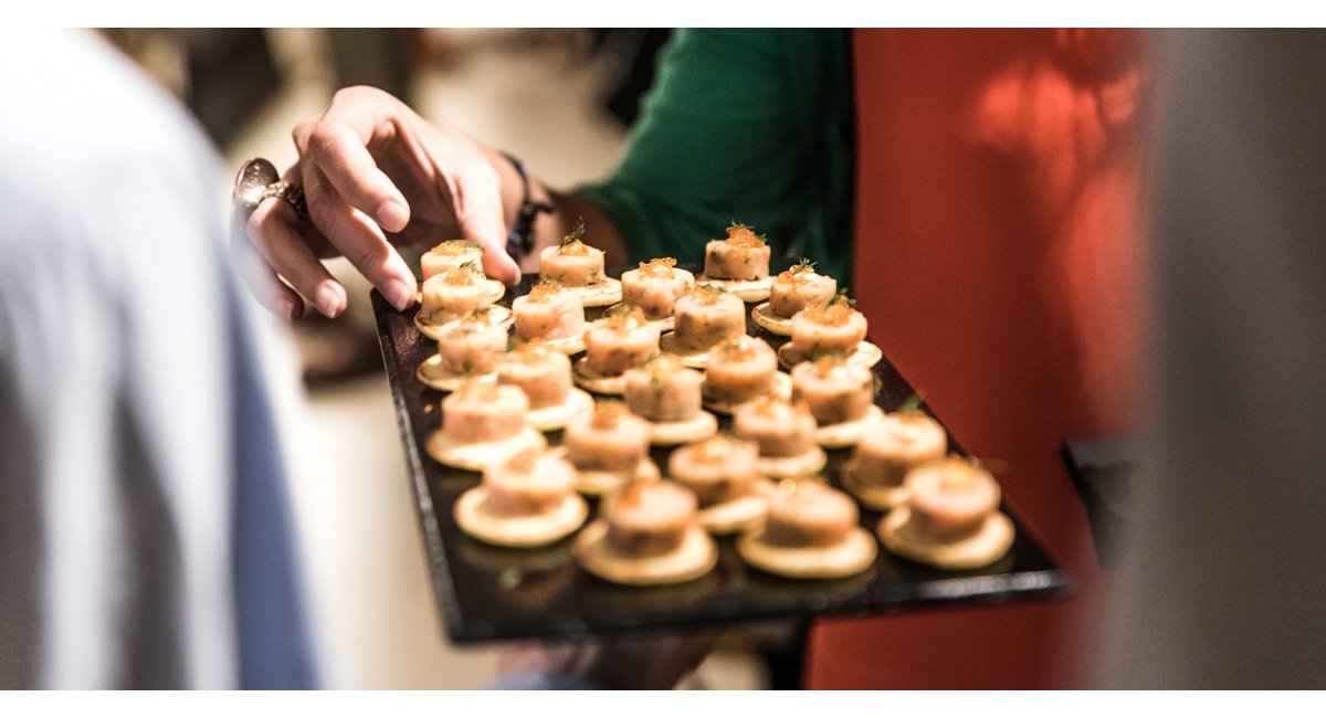 Inauguración exposición Gio Ponti by Molteni&amp;C en MINIM