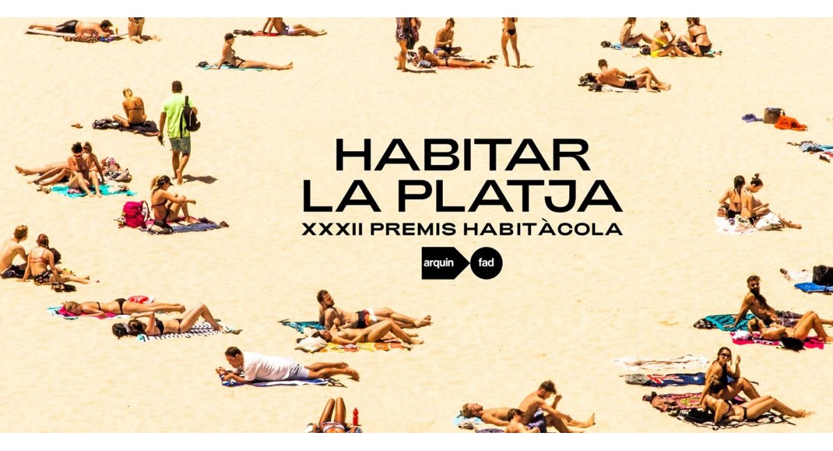 Bases habitacola minim barcelona 2019