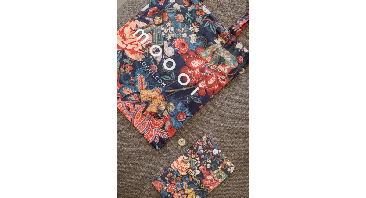 MakingOf HortensiaChair MINIM Barcelona