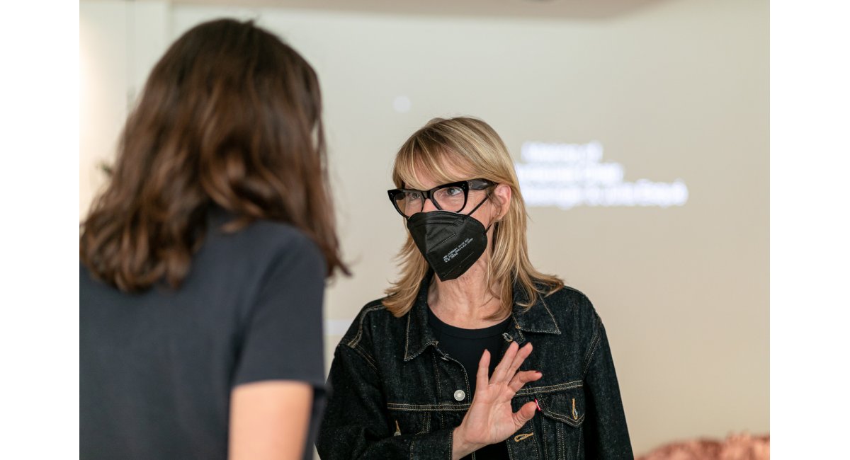 MakingOf HortensiaChair MINIM Barcelona