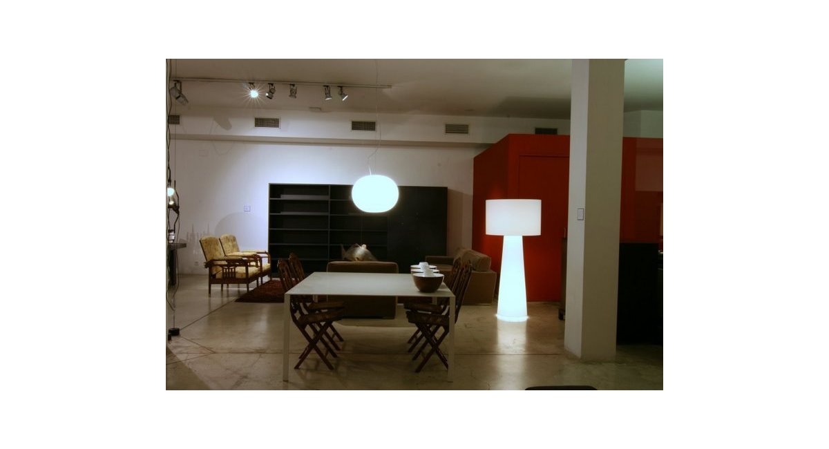 Piero Lissoni. Complejidad y Simplicidad: las dos caras del diseño.