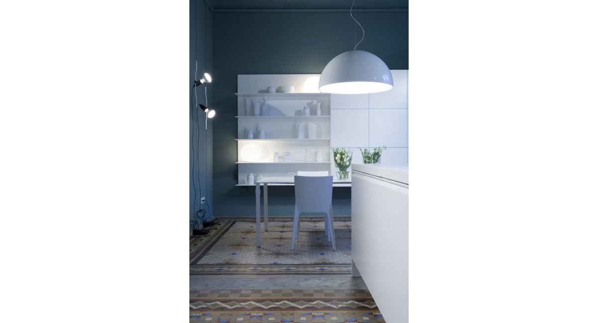 Visita el espacio MINIM en Casa Decor