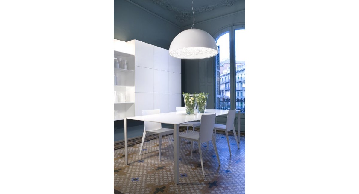 Visita el espacio MINIM en Casa Decor