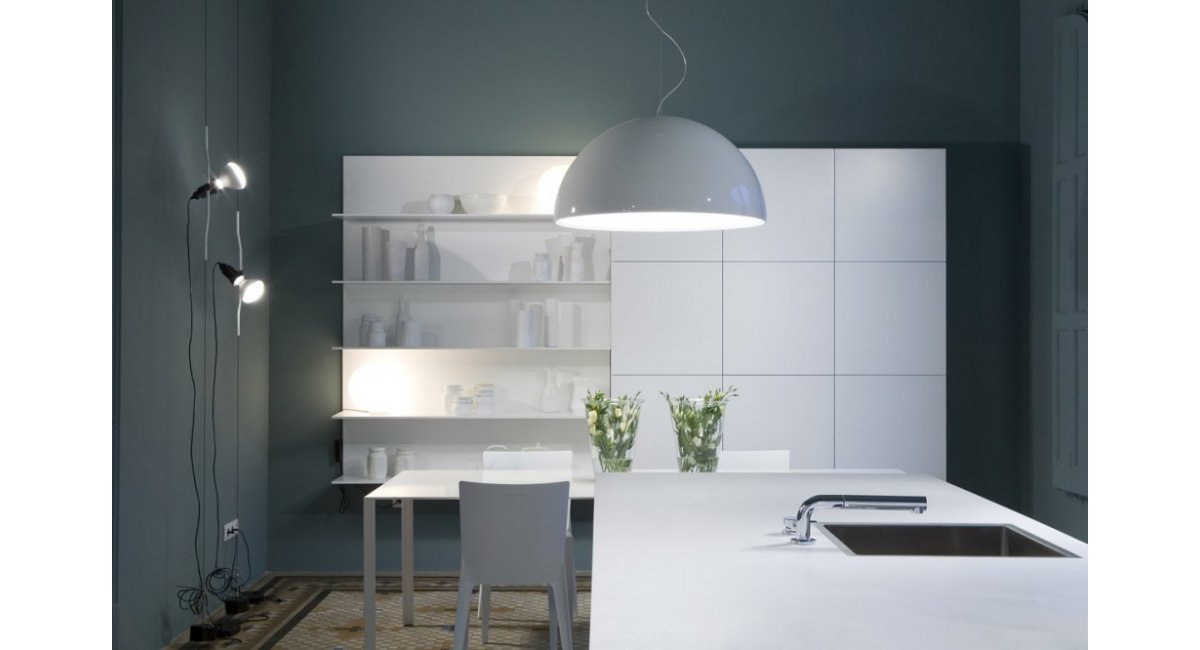 Visita el espacio MINIM en Casa Decor