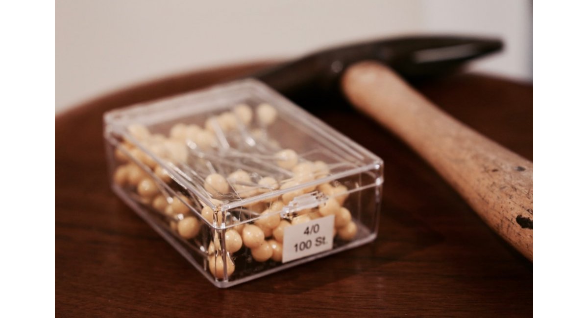 Inauguración de la exposición "Descubriendo a Finn Juhl"