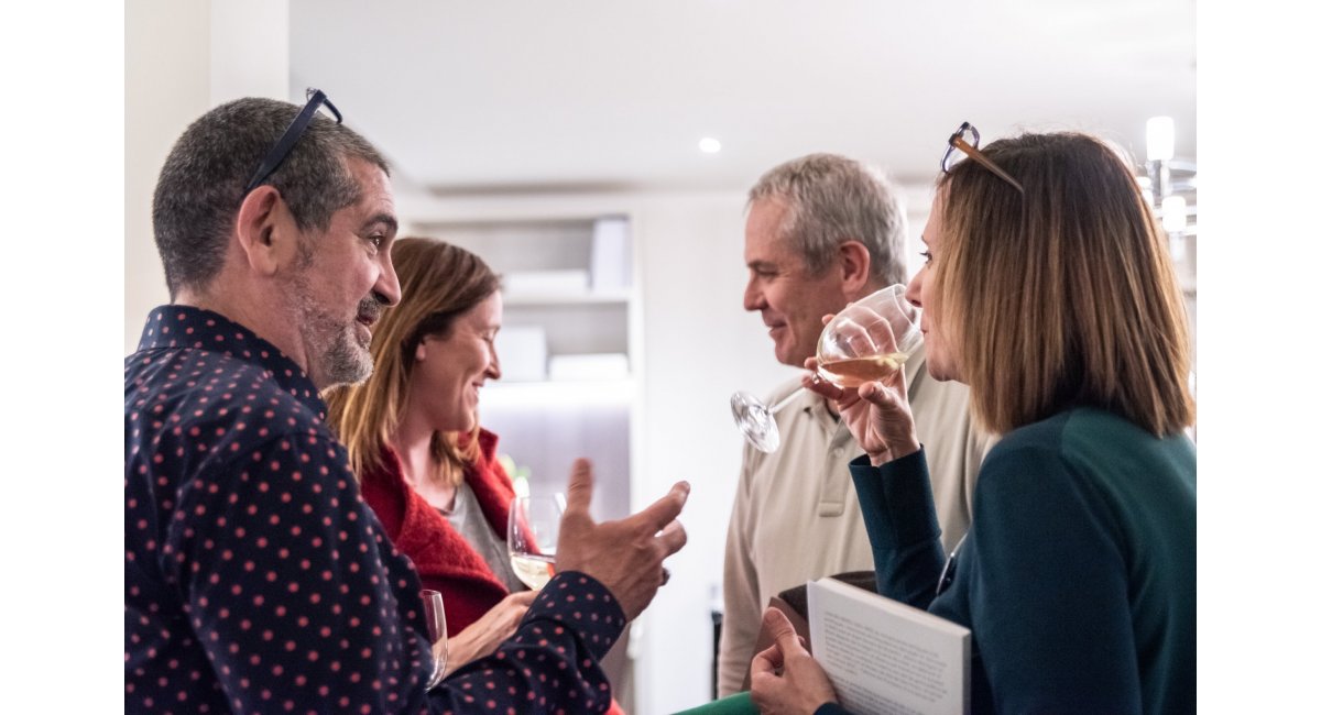 Lina Bo Bardi y la Bowl Chair en MINIM Barcelona