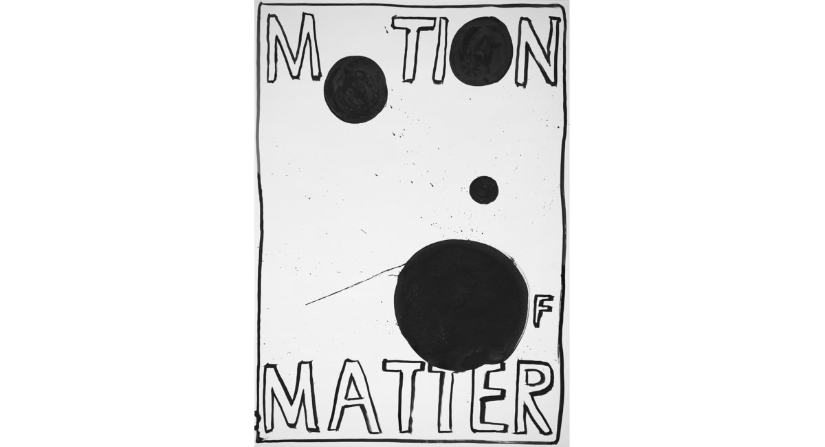 Exposición Julia Oschatz para MINIM Art en MINIM Madrid