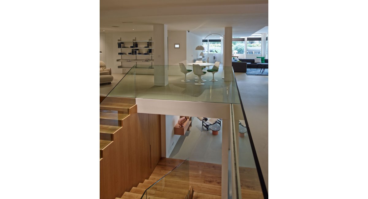 Inauguramos nueva tienda en Barcelona