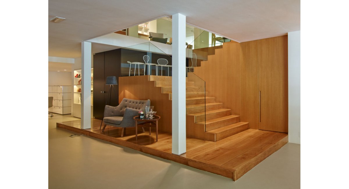 Inauguramos nueva tienda en Barcelona