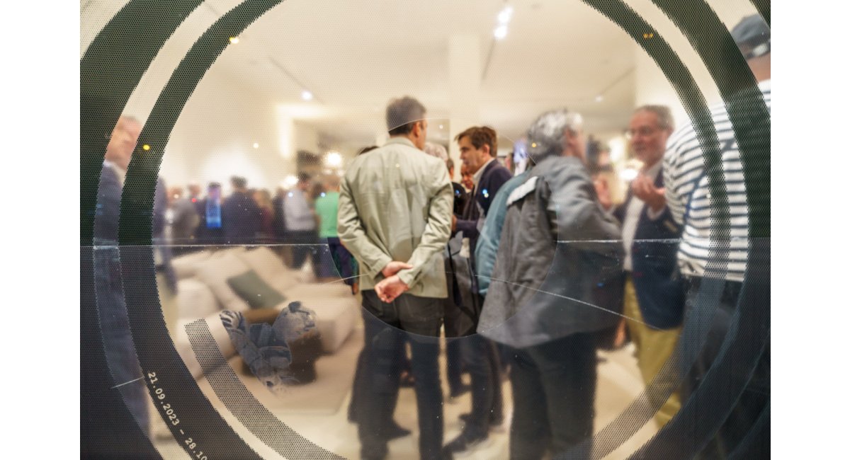 Exposición-arquitectura-Jose-María-García-de-Paredes-MINIM-Open-House-Madrid-Casa-Parroquial-de-Almendrales