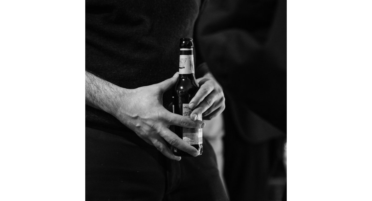 Minim talk 2 Arturo Frediani