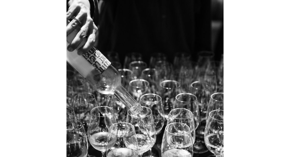 Minim talk 2 Arturo Frediani