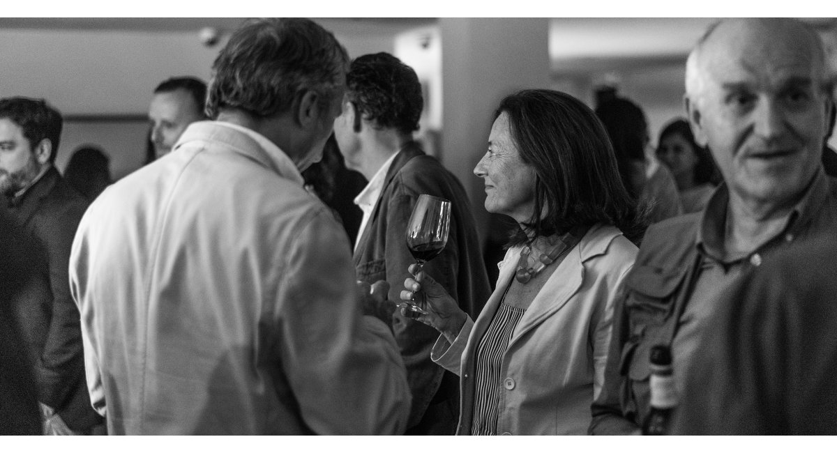 MINIM TALK  Juan Trias de Bes MINIM Barcelona