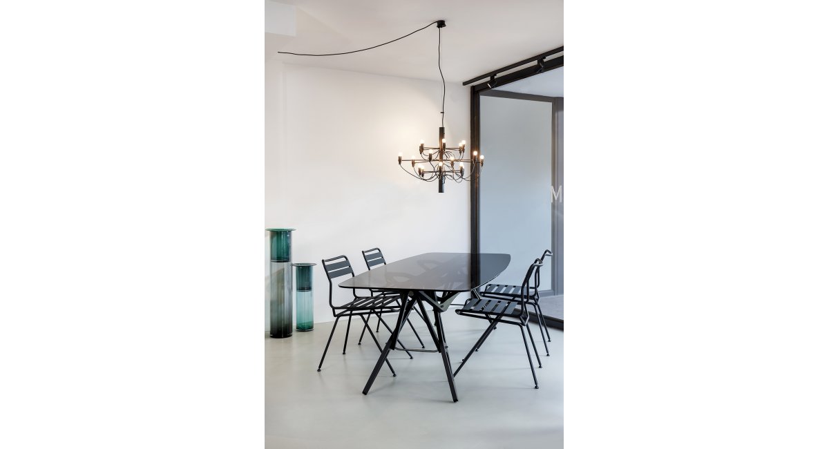 Minim_Zanotta Carlo Molino