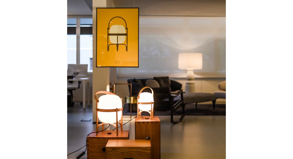 Presentación de "Iconos del diseño" by Mariadiamantes