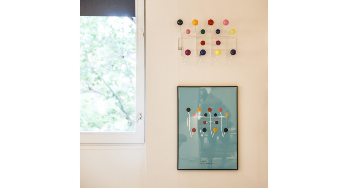 Presentación de "Iconos del diseño" by Mariadiamantes