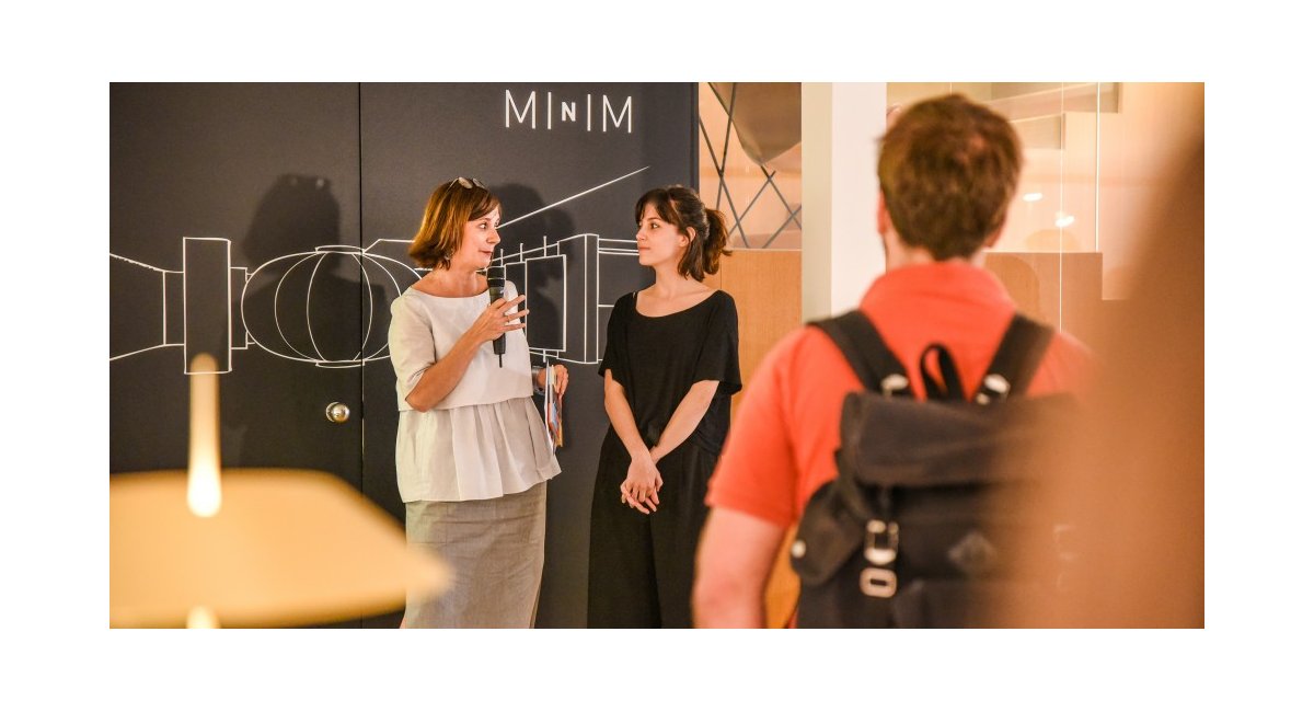 Presentación de "Iconos del diseño" by Mariadiamantes