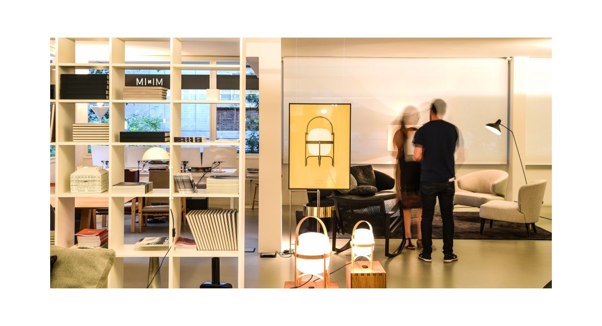 Presentación de "Iconos del diseño" by Mariadiamantes