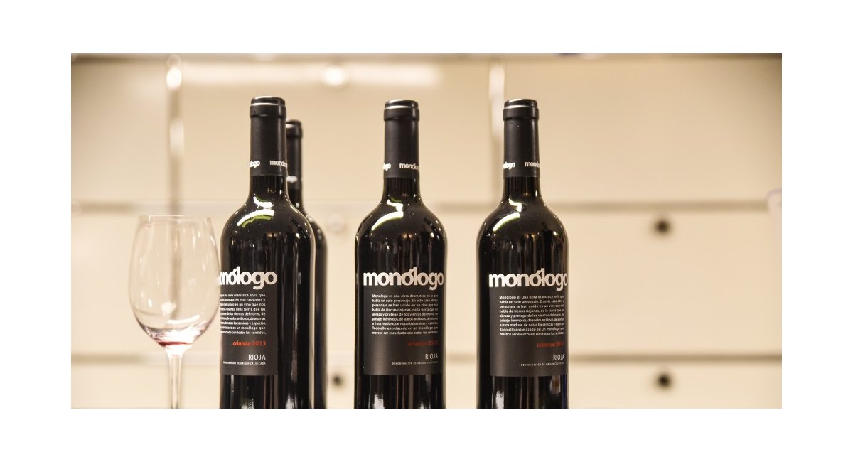 Presentación de "Iconos del diseño" by Mariadiamantes