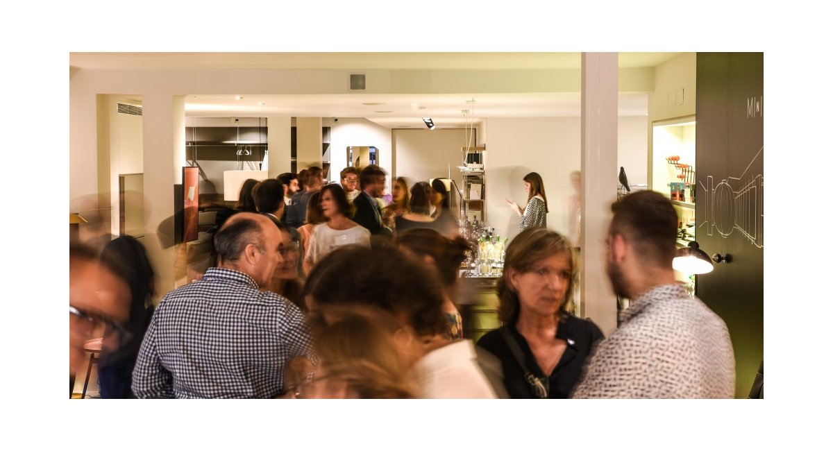 Presentación de "Iconos del diseño" by Mariadiamantes