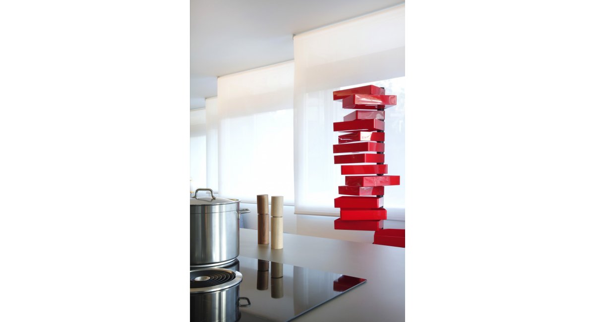 El Instituto de Estudios Fotográficos de Catalunya en MINIM