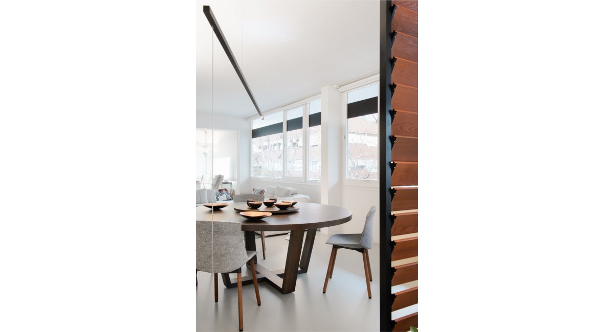 El Instituto de Estudios Fotográficos de Catalunya en MINIM