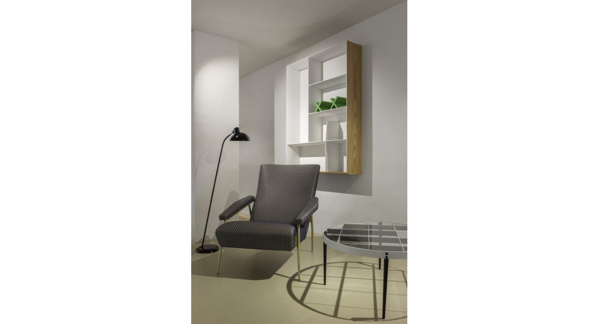 El Instituto de Estudios Fotográficos de Catalunya en MINIM