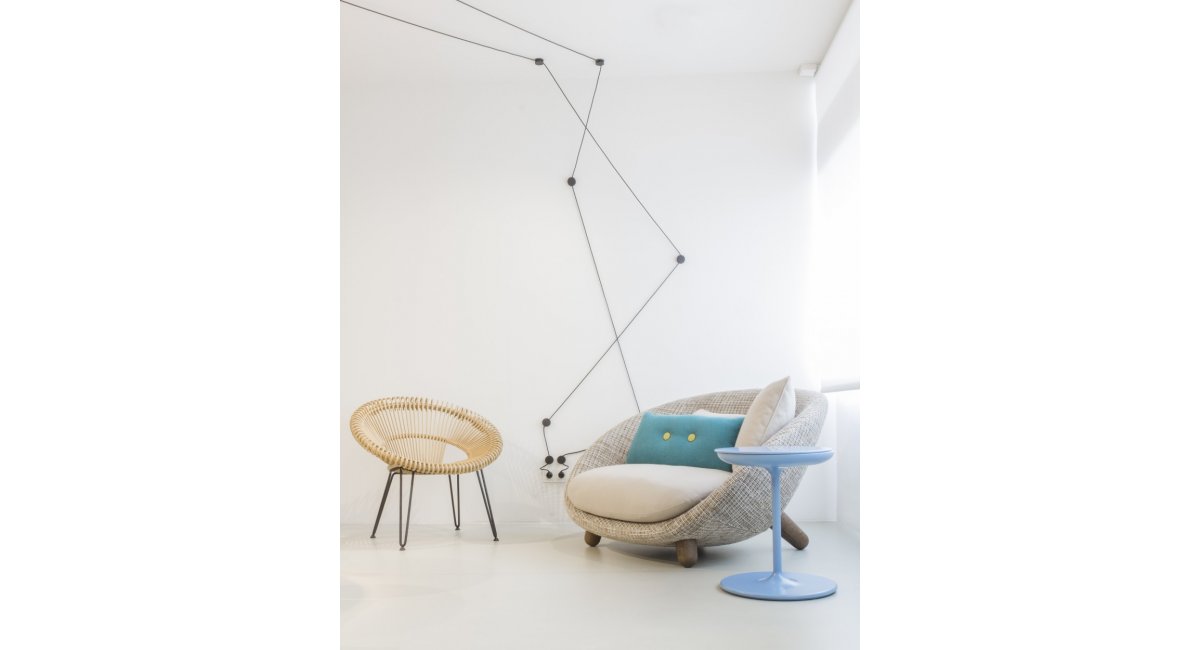 El Instituto de Estudios Fotográficos de Catalunya en MINIM