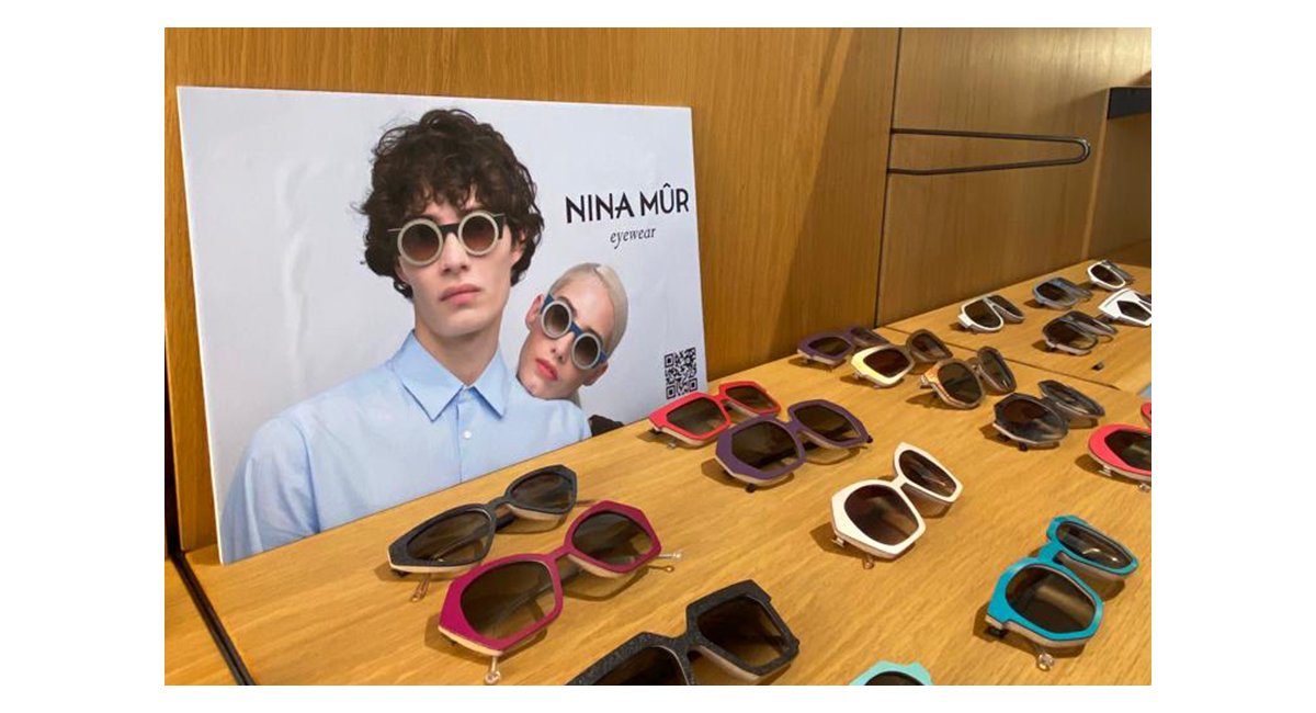 Mercadillo Navideño - MINIM Madrid