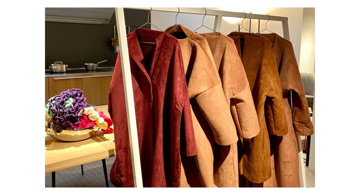 Mercadillo Navideño - MINIM Madrid