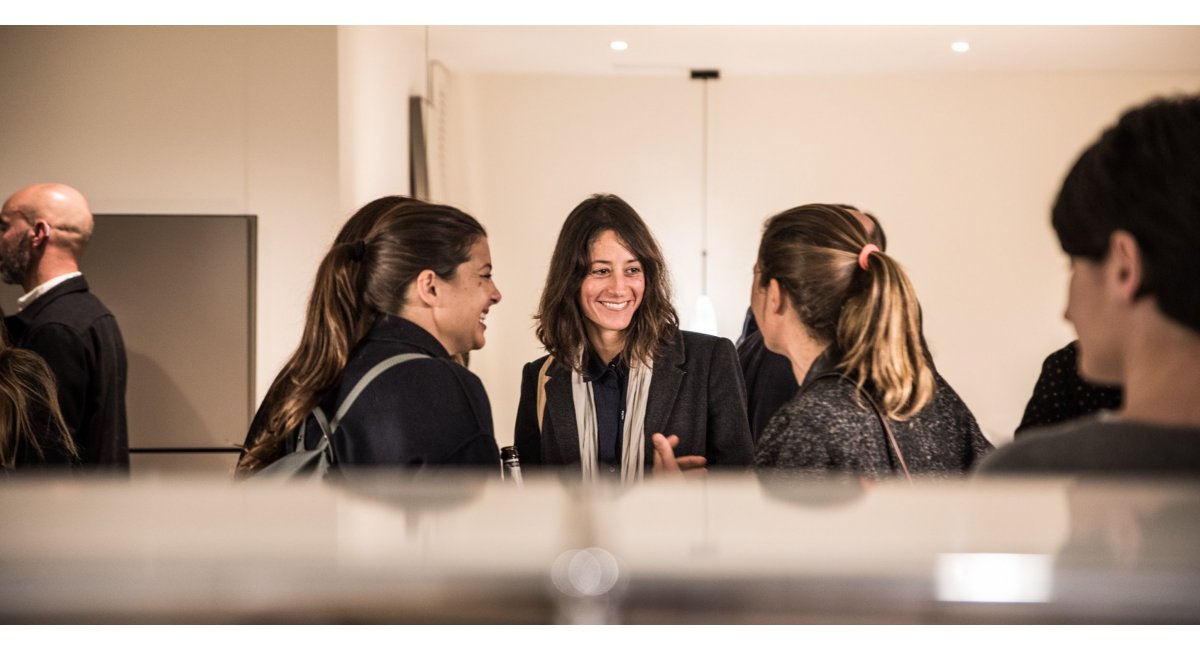 Miguel Milá en MINIM el documental