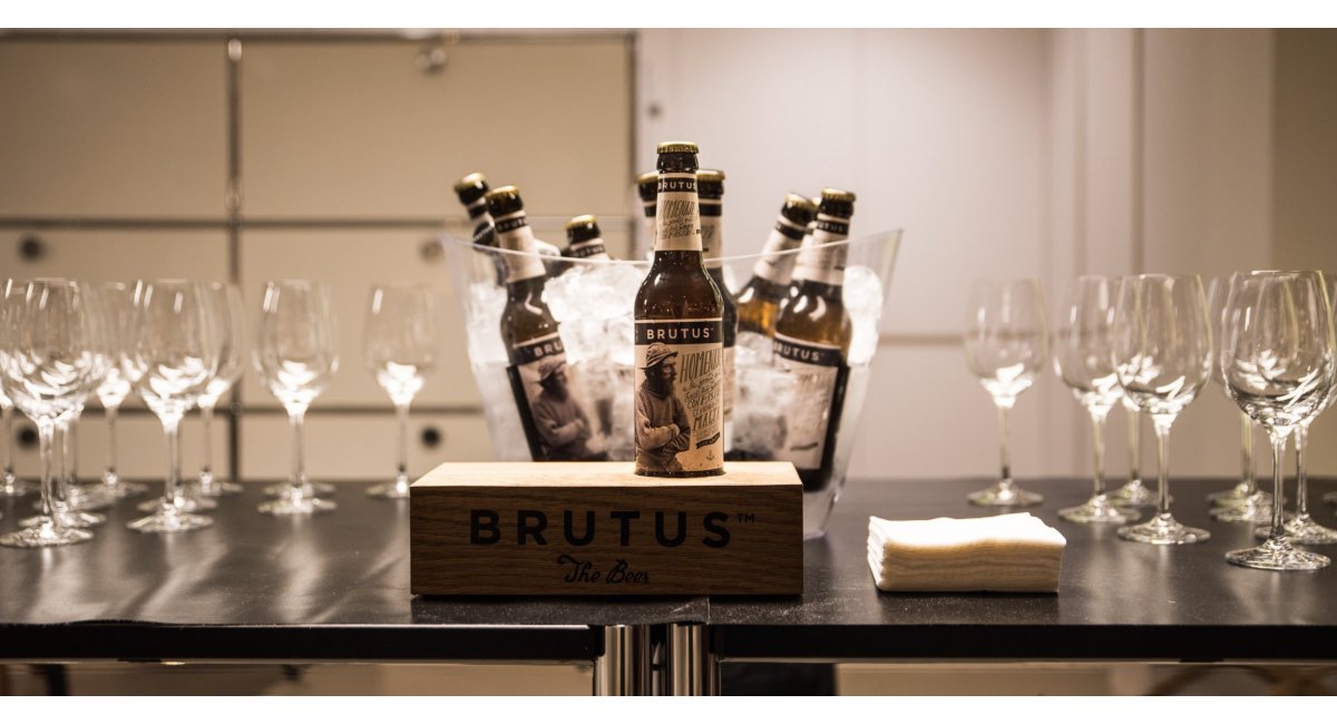 Miguel Milá en MINIM el documental