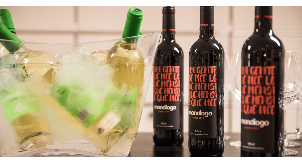 Miguel Milá en MINIM el documental