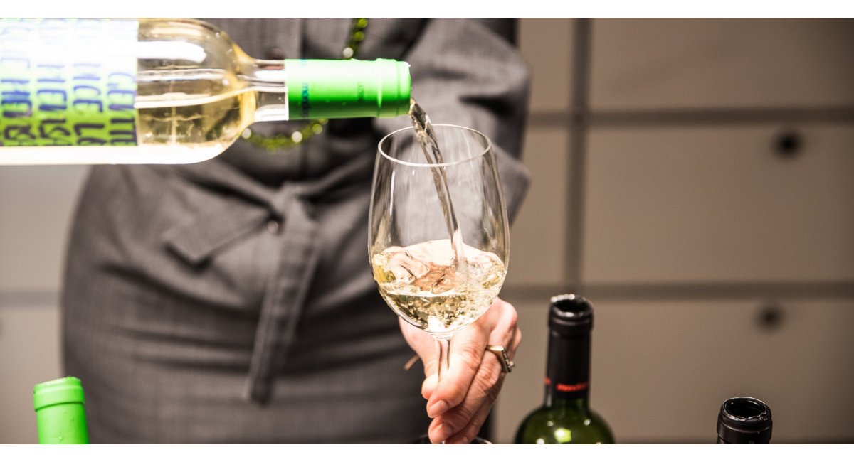 Miguel Milá en MINIM el documental