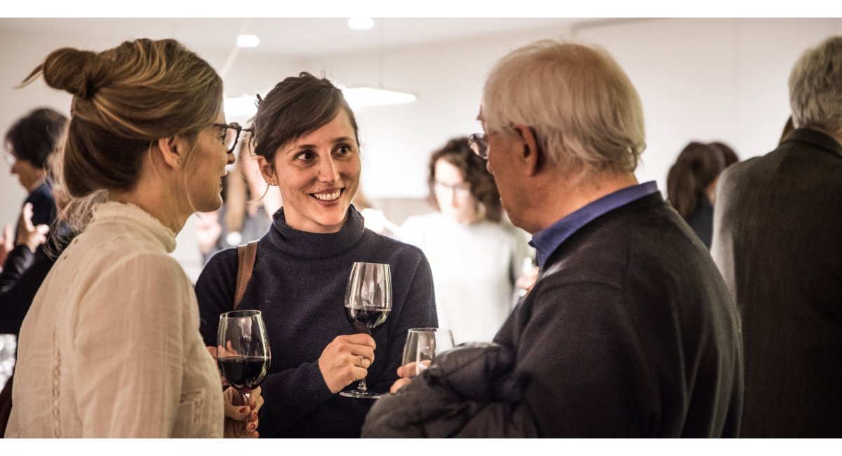 Miguel Milá en MINIM el documental