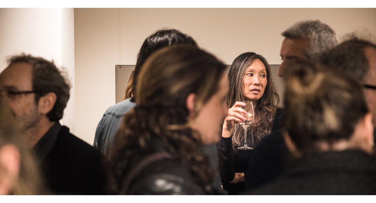 Miguel Milá en MINIM el documental