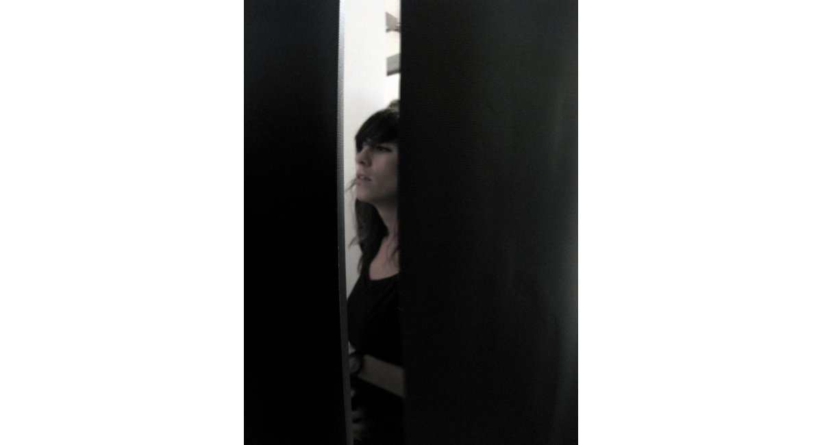 Fiesta inauguración Arquinset 2010 en MINIM