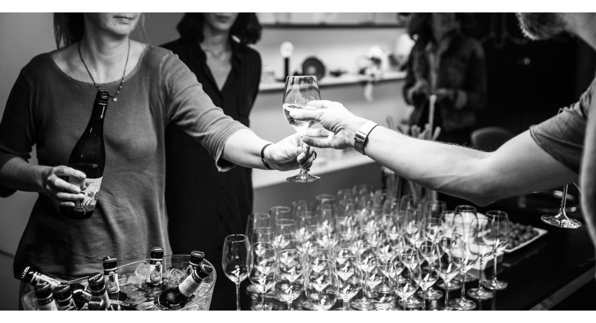 Charlotte Perriand en MINIM Barcelona