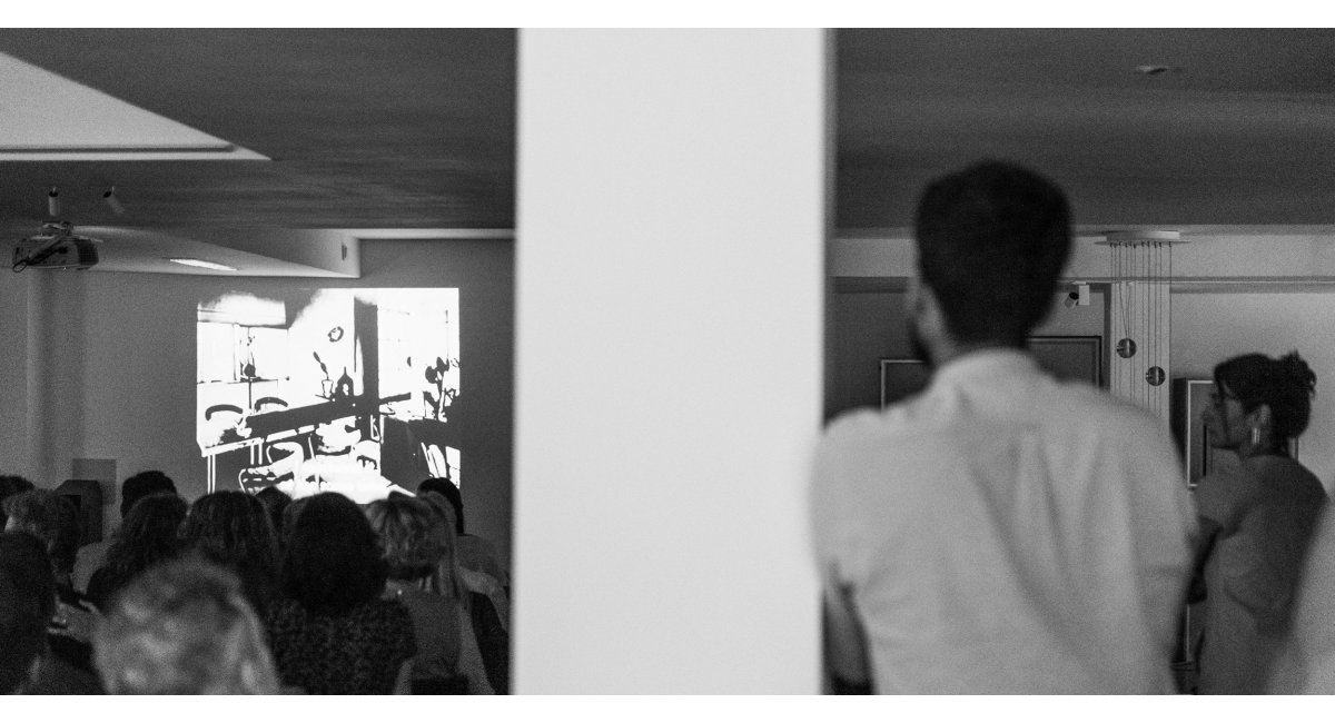 Charlotte Perriand en MINIM Barcelona