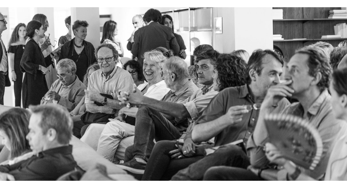 Charlotte Perriand en MINIM Barcelona