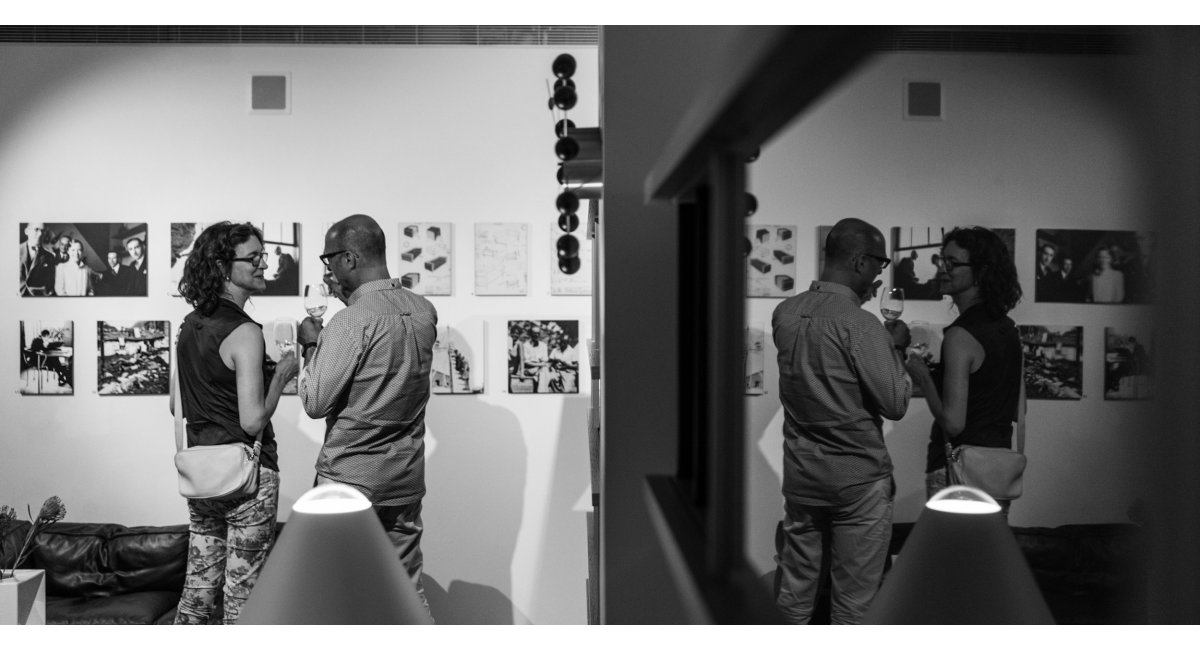 Charlotte Perriand en MINIM Barcelona