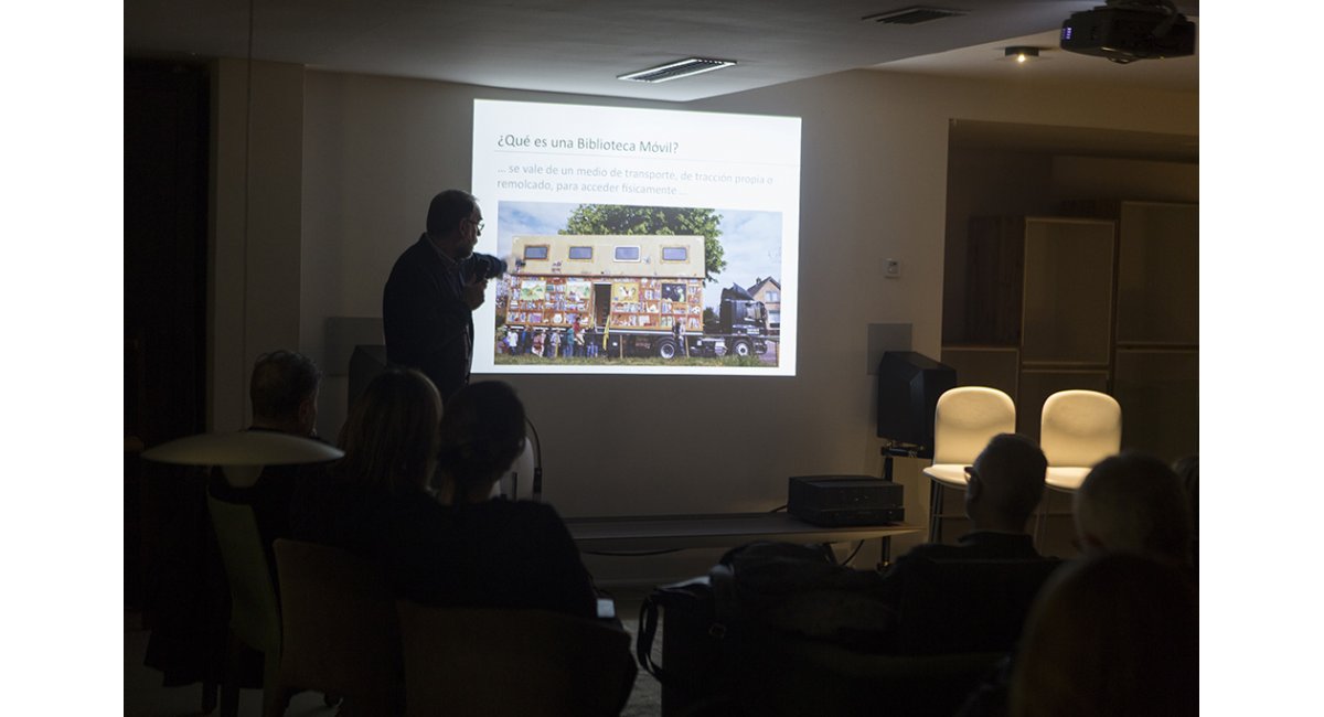 Premios Habitácola MINIM Barcelona