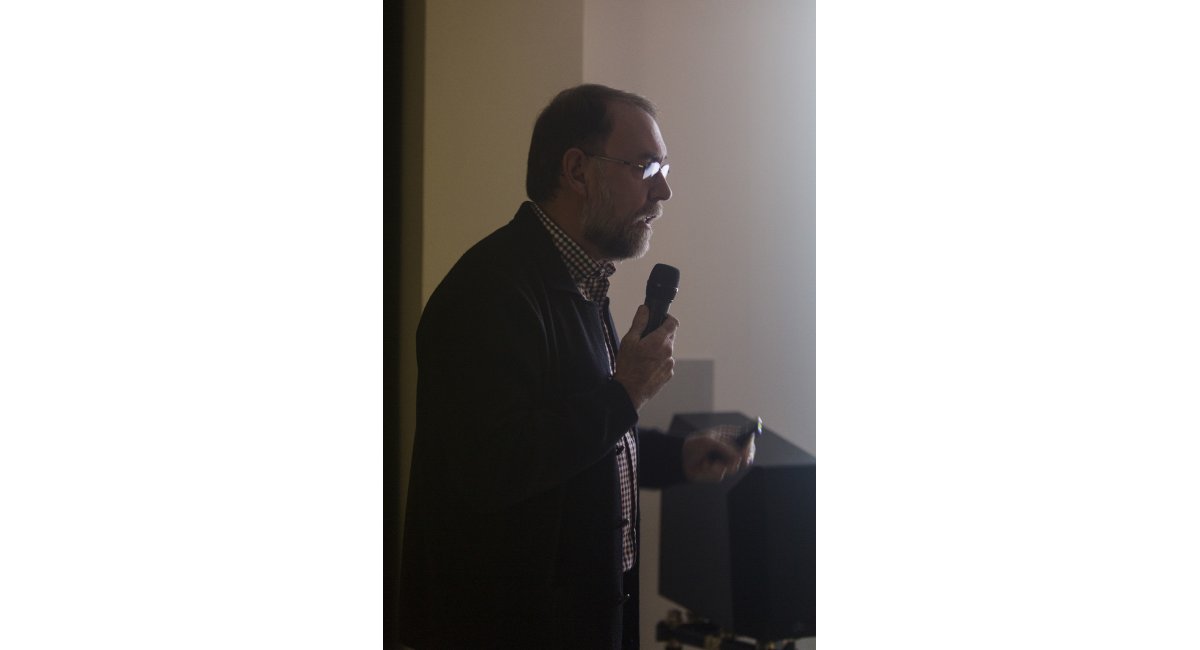 Premios Habitácola MINIM Barcelona