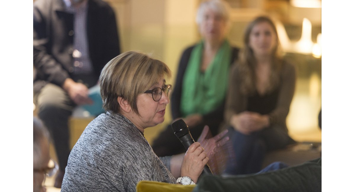 Premios Habitácola MINIM Barcelona