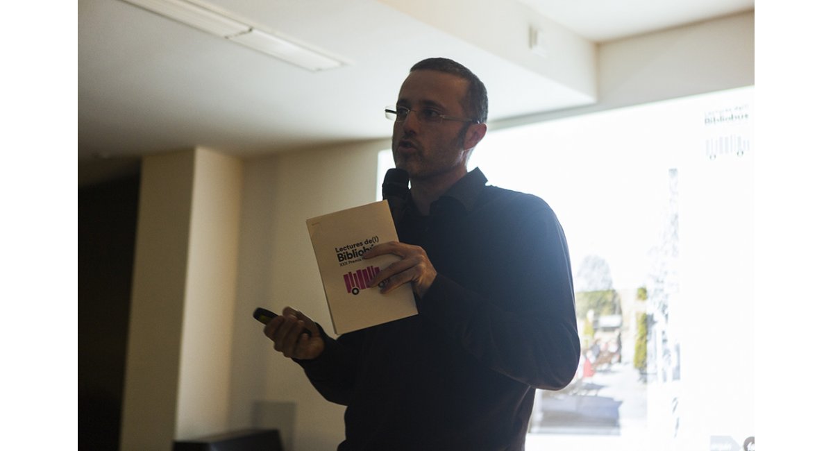 Premios Habitácola MINIM Barcelona