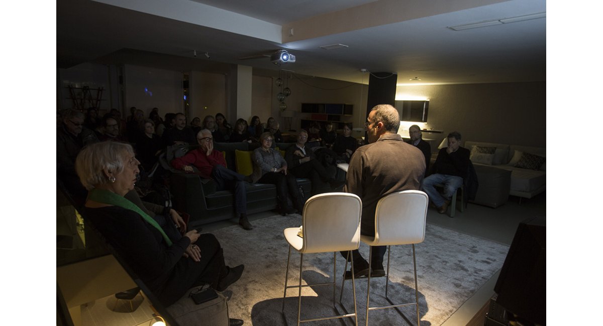 Premios Habitácola MINIM Barcelona