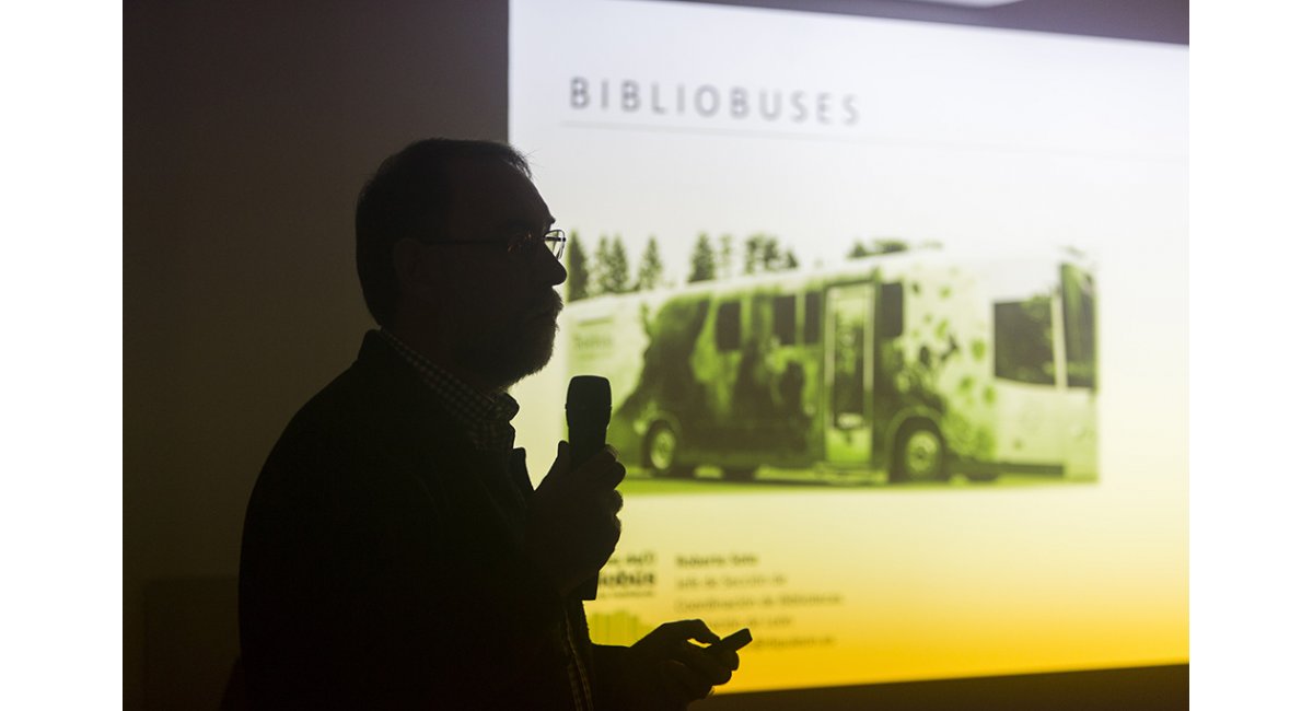 Premios Habitácola MINIM Barcelona