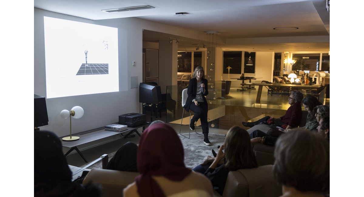 Premios Habitácola en MINIM Barcelona