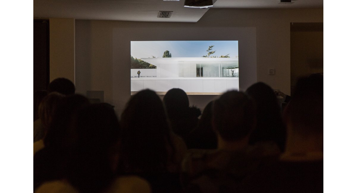 Premios Habitácola en MINIM Barcelona