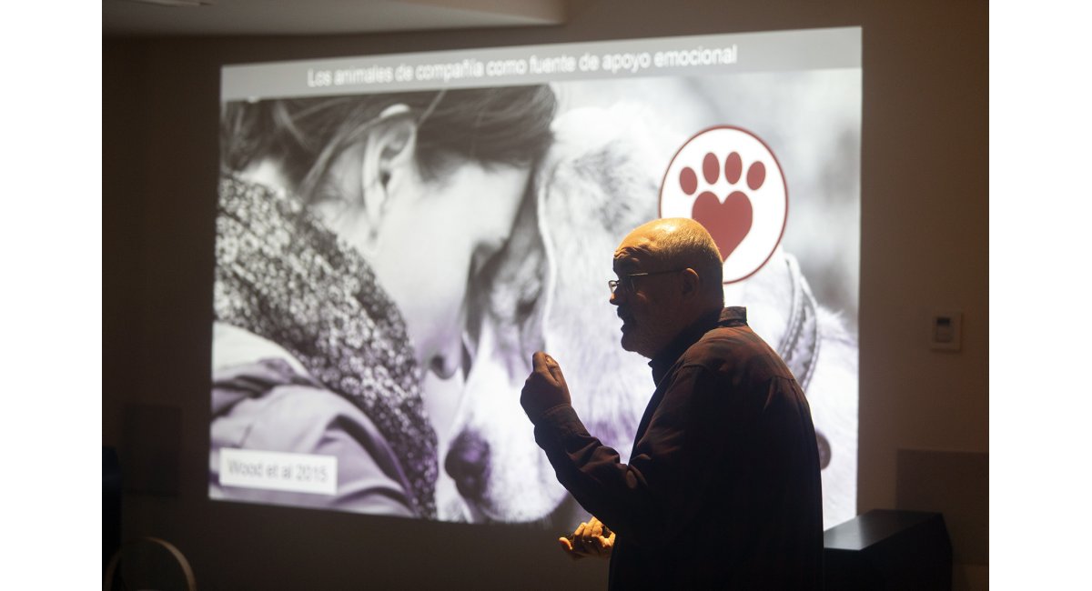 Presentación de las bases de los 34 Premios Habitácola en MINIM Barcelona